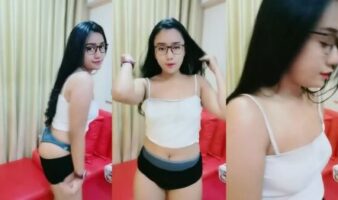 Haru Pamerin CD Godain Pascol Live