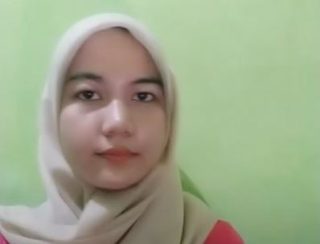 Uting Toket Kak Lizz Menit 42:09 Host Mango ID 23352588